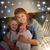 Tiffany Tolbert's profile image
