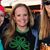 Louise Barfoot's profile image