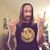 Randy Bell's profile image