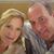 Debra Hastings-Hocking's profile image