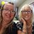 Jenn N Charlie MoraguesRedman's profile image