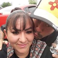 Manulita Dennis Duran's profile image