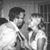 Teresa Anderson's profile image