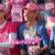 Denise Hanson's profile image