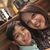 Adriana Flor's profile image