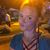 Megan Gill Caudill's profile image
