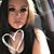 Stormi Roop's profile image