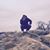 Kevin Duart's profile image