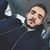Youcef Amir's profile image
