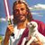 Tim J Hudson's profile image