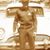 Arlie D Wood's profile image