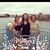 Kelly Ann Cheek's profile image