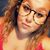 Sheena Marrie DeJesus's profile image