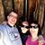 Mindy Shumaker's profile image