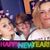 Laurie Ryer Siegel's profile image