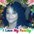 Delphia S. Franklin's profile image