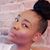 Karen Williams's profile image