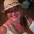 Tia Rock's profile image