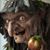 Celiny Tessari's profile image