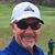 Dave Allen's profile image
