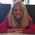 Grace Kelley's profile image