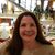 Kitty Lippincott's profile image