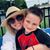 Trish Ann Shafer's profile image