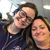 Teresa Cammarata Millard's profile image