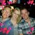 Jason Stephan's profile image