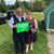 Lisa Weber Smith's profile image
