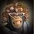 Tanya Sands's profile image