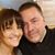 Sherie Wood's profile image