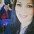 Marissa Perez's profile image