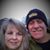 Tisha Turner Moliszewski's profile image