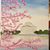 Sarah Ketcham Kingsolver's profile image