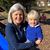Lisa Smith Cottrill's profile image