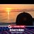 Rob Potts's profile image