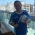 Roberto Sant'Anna's profile image
