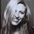 Madison Turiczek's profile image