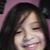 Norma Almeida's profile image