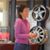 Cindy Plante's profile image