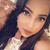 Angelis Morales's profile image