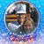 Jill Ashley Roper's profile image