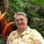 Denny Thompson's profile image