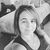 Amanda Wakefield Brown's profile image
