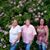 Joyce Kidd Kephart's profile image