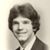 Joe Donnelly's profile image