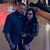 Annie Rose Valladares's profile image