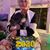Becky Spach Brewer Lovell's profile image