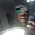 Mario F Dmillz's profile image